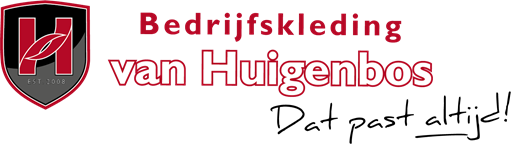 Handelsonderneming van Huigenbos